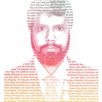 Портфолио Mohamed Iqbal