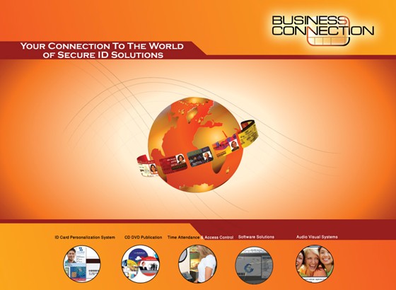 Graphics Designs: Iqbal Memon's