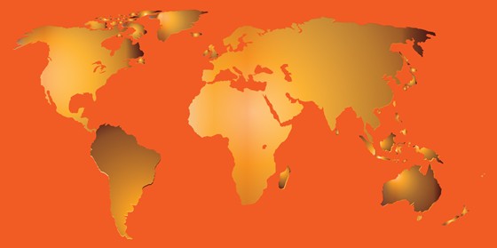 Graphics Designs: Iqbal Memon's