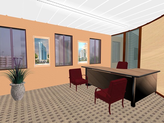 Graphics Designs: Iqbal Memon's