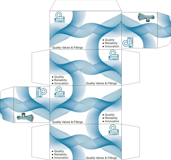 Graphics Designs: Iqbal Memon's